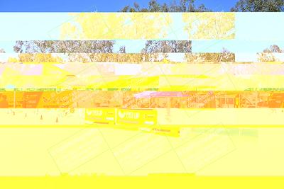 media/May-02-2025-CRA (Fri) [[8ae20d389f]]/Around the Pits/